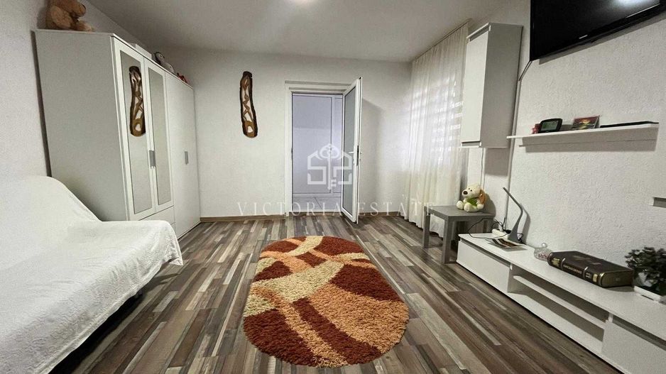 Casa de vanzare Baicoi - Poză 6