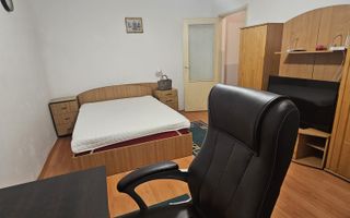 Garsoniera Sărari – Henri Coandă - Poză 3