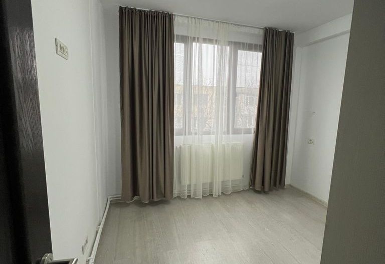 Apartament 3 camere de inchiriat - Poză 8