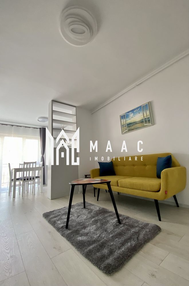 Apartament 2 camere | 46 MPU | Magnolia - Poză 5