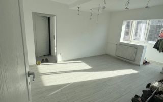 Apartament 2 camere+balcon, Girocului, ideal pentru investitie - Poză 5