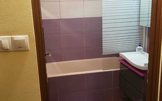 De închiriat apartament 3 camere Piata Sudului - Poză 8