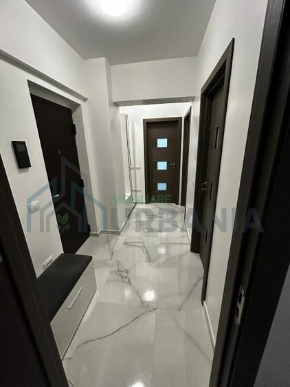 Apartament 2 camere, Bucium, Iasi - Poză 13