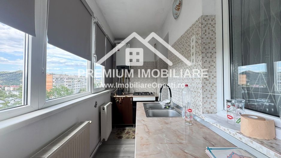 Apartament 2 camere de vânzare – Zona de Sus - Poză 10