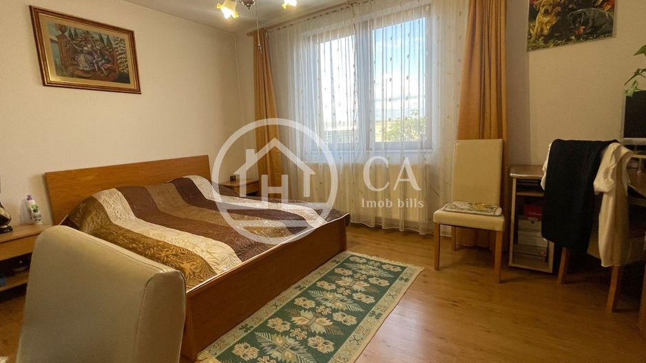 Casa de vânzare cu 4 camere in Santandrei, Bihor. - Poză 6