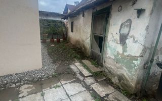 Casa Individuala I Acces auto  I Piata Cluj- Kogalniceanu - Poză 14