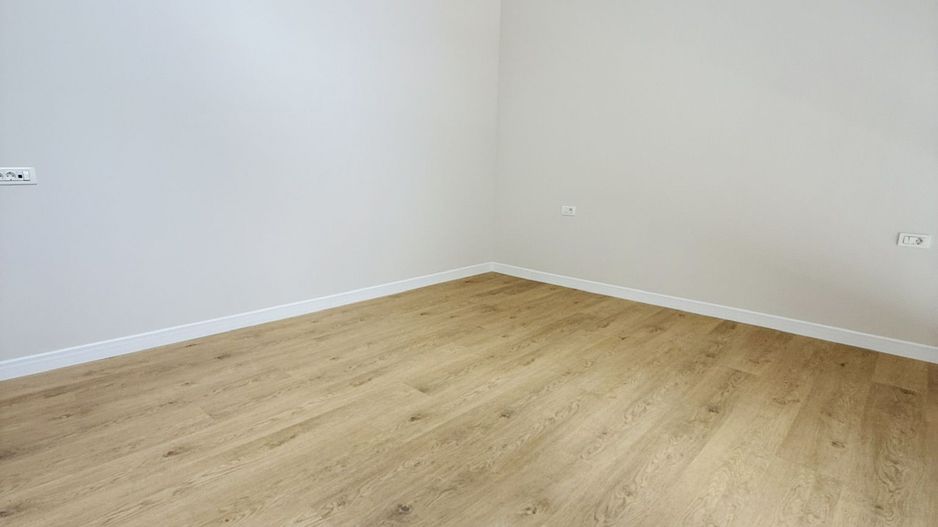 Complexul Studențesc | 3 camere | Scară interioară | 94 mp | Parcare privata - Poză 8