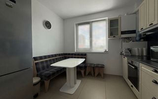 Apartament 3 camere |2 băi | Încălzire în pardoseală | Parcare |Calea Șurii Mici - Poză 4