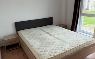 Giroc – ESO| 2 camere | Etaj 1 | Parcare | Clima - Poză 5