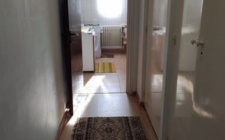 Apartament 2 camere metrou Tudor Vladimirescu | Favorit - Poză 4