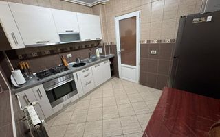 Apartament 3 camere de închiriat – Iancului / Biserica Capra - Poză 2
