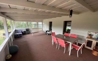 CASA 4 CAMERE- CURTE 1000MP - Ideal de locuit/ after school etc - Poză 8