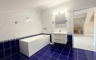 Casa 9 camere - Comuna Berceni - Poză 28