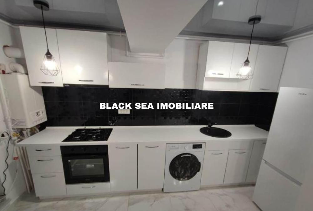 Studio Modern de vanzare zona Vivo Mall / Gaze - Ocazie - Poză 4