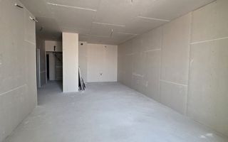 Apartament 3 camere - 97 mp,  ansamblu premium, zona Centrala - Poză 3