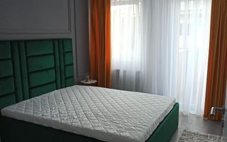 3cam.dec-2bai,2balcoane,mutare imediata,8min metrou Leonida - Poză 9