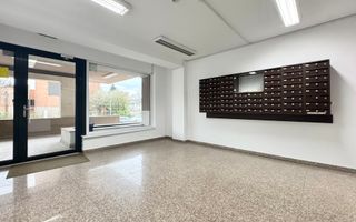 2 camere de închiriat | Locație excelentă Calea Aradului - Poză 26