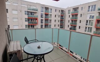Apartament cu 2 camere | Ared | Ascensor | Oradea - Poză 9