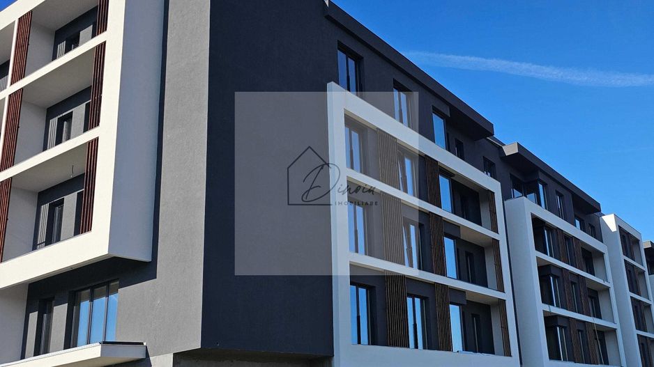 Comision 0% Apartament 3 camere 80 mp Aviației Aurel Vlaicu - Poză 4