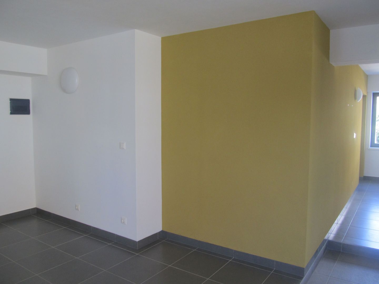 Spațiu de birouri de 552 mp de vânzare în zona Balcescu - Poză 1