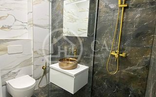 Apartament de inchiriat in Prima Arena, Oradea - Poză 3