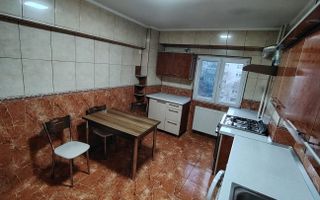 Apartament 2 camere decomandat – Brancoveanu - Poză 9