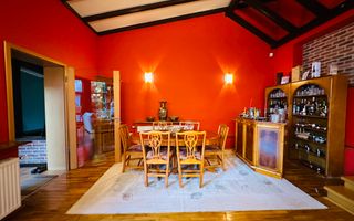 BG48-Vila individuala P+E+M-COMISION 0% - Poză 6