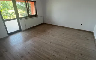 Casa/Villa 7 camere, finalizata 2025 - zona Bunloc/Sacele - Poză 13