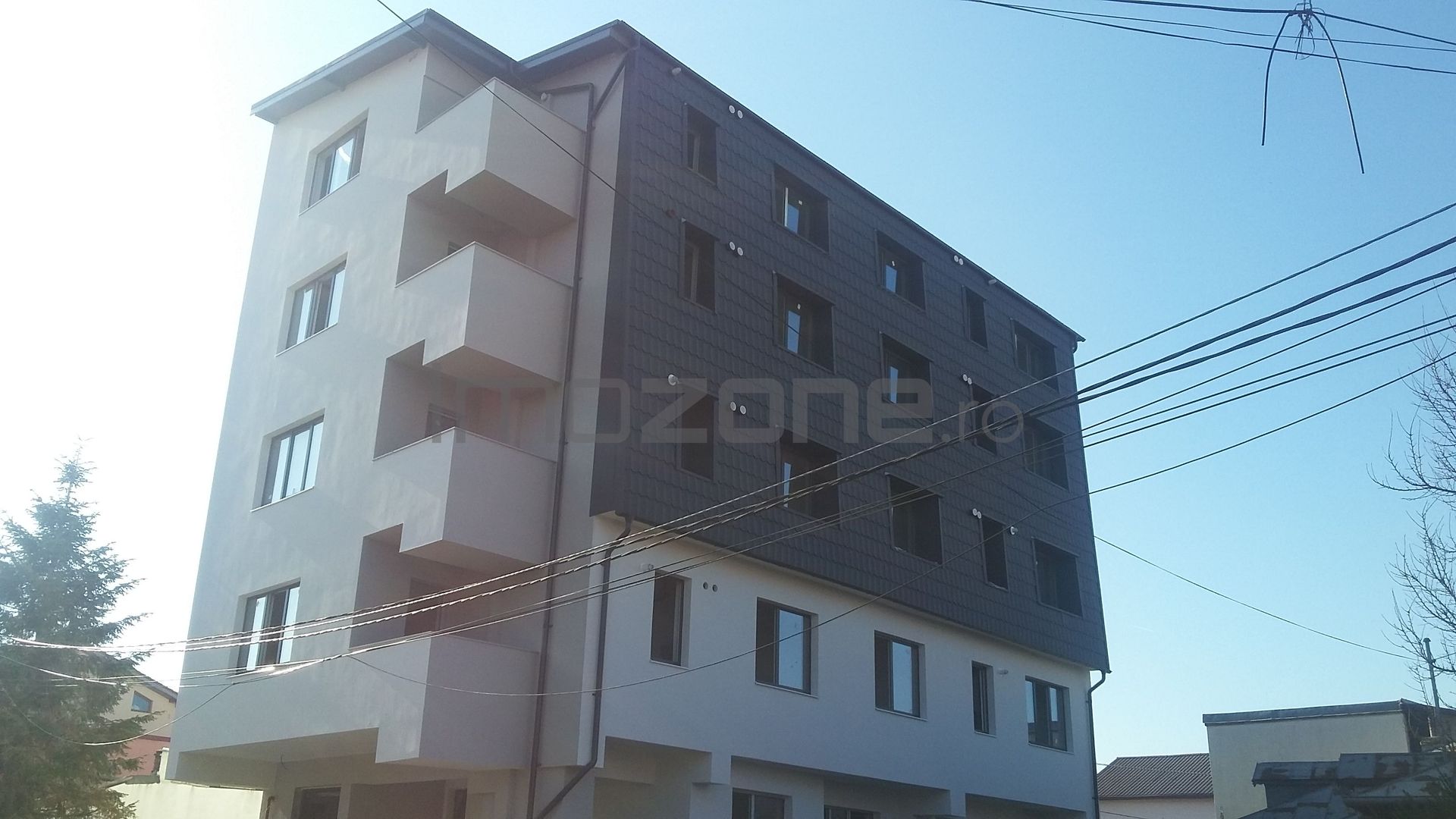 InTown Residence - Acvariului 6 - Poză 7