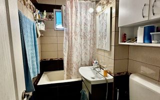 VANZARE 3 CAMERE | SEMIDECOMANDAT | ZONA TITAN - Poză 7