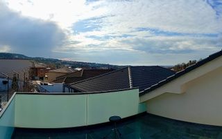 Casă premium 4 camere Zona Oncea - Poză 4