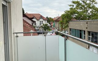 Apartament cu 2 camere in Prima Rogerius - Poză 10