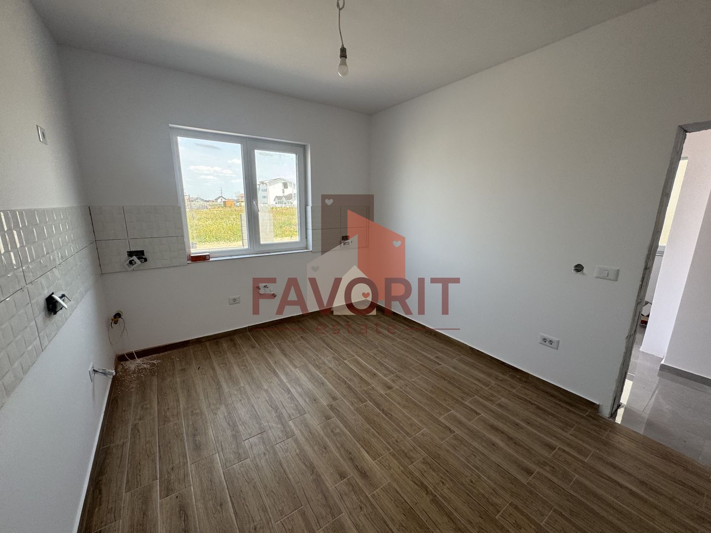 Comision 0%. Finisaje la Alegere. 110 mp utili. Aproape de Centura - Poză 7