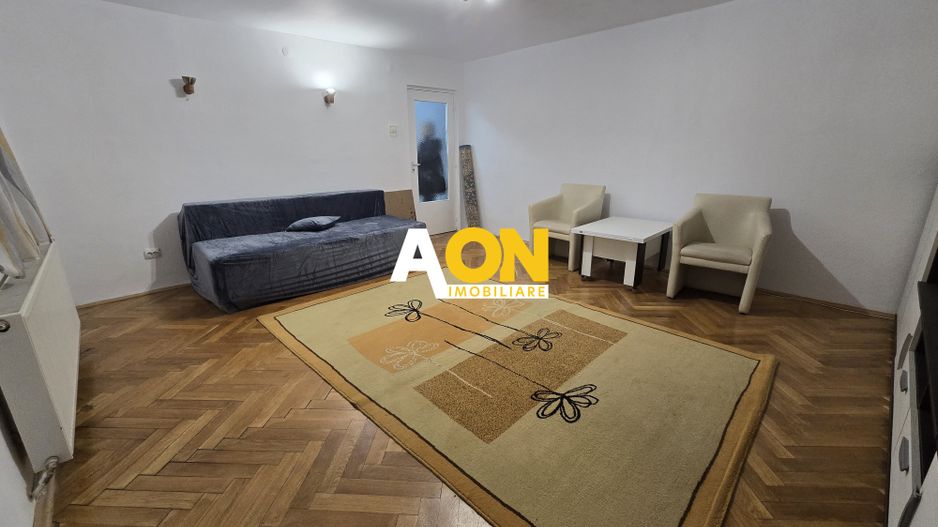 Apartament cu 3 Camere, Etaj 1, Zona Cetate - Poză 6