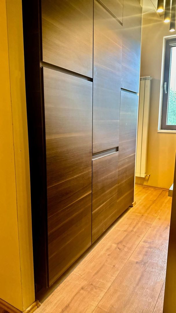 Apartament 3 camere de vânzare – Herăstrău - Poză 12