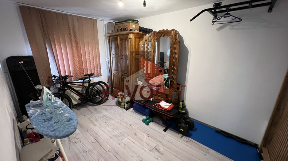 Apartament 3 camere | 2 bai | Zona Soarelui - Poză 4