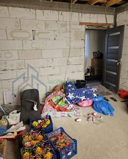 Apartament 4 camere, Ciurea, Iași - Poză 15