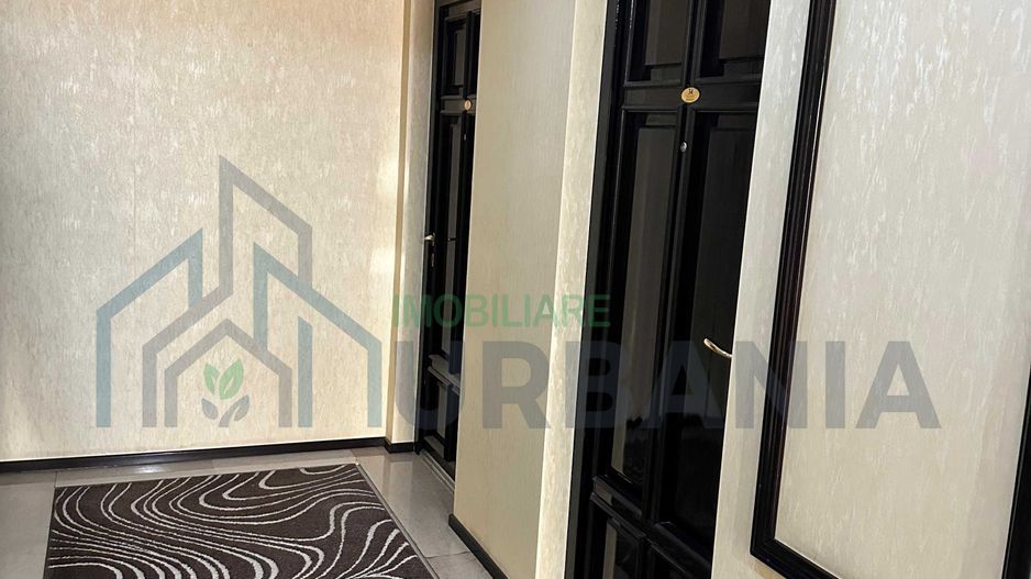 vanzare apartament - Poză 7