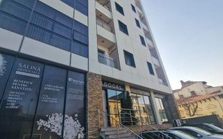 Apartament de inchiriat - Centrul Bucurestiului | Unirii - Poză 13