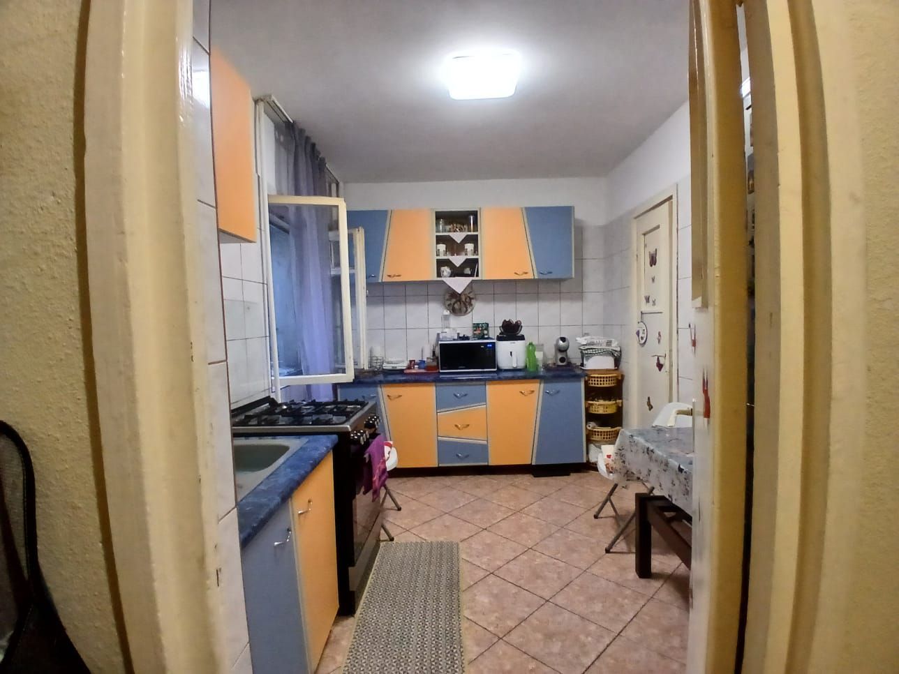 Apartament 3 camere de vanzare Lujerului - Poză 6