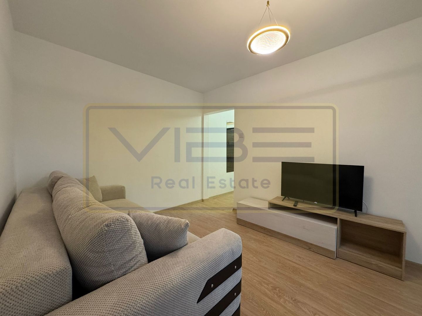 Apartament 2 camere Tatarasi -10 min Spitalul de Neuro N Oblu - Poză 8