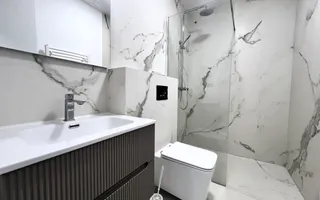 Apartament de Inchiriat | 4 camere | Aviatiei - Poză 11