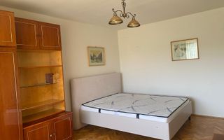 Apartament 4 camere Zona Centrala - Poză 1