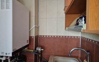 APARTAMENT SUPERB | CENTRALA PROPRIE | TEI/ UTCB COMISION 0% - Poză 8