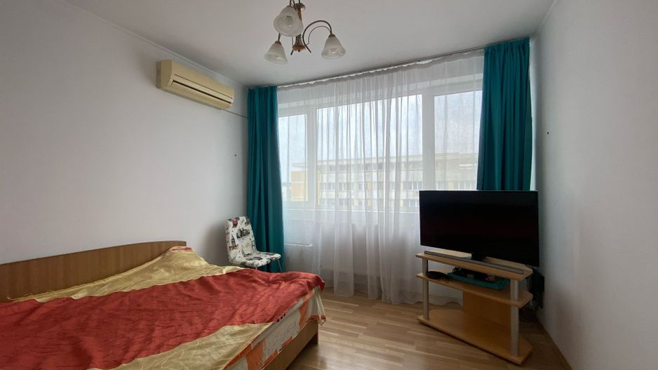 Apartament superb cu trei camere, Piata Iancului, 137,000 de euro - Poză 13
