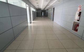 Cladire de birouri de inchiriat***Militari - Poză 7