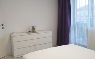 Apartament 2 camere de închiriat Brâncoveanu - Poză 7