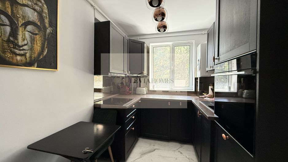 Apartament decomandat cu 3 camere/ Zona Unirii , Gheorgheni - Poză 2