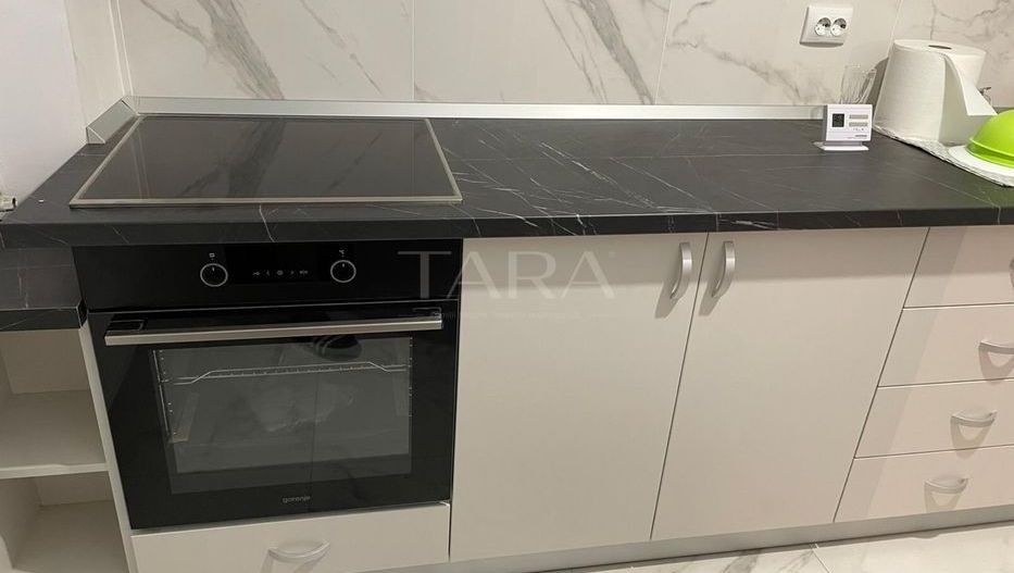 Apartament 2 camere, zona Centrala - Poză 2