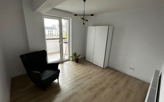 Apartament 3 camere de vânzare | Sibiu | Hipodrom 1 | 3 balcoane - Poză 4